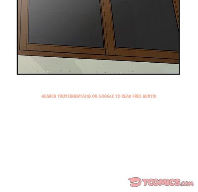 Read Hentai Image 21 646 in comic Town Girls - Chapter 26 - www.hentaitnt.net