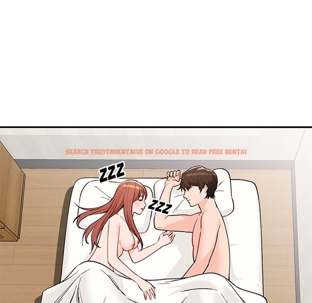 Read Hentai Image 22 646 in comic Town Girls - Chapter 26 - www.hentaitnt.net