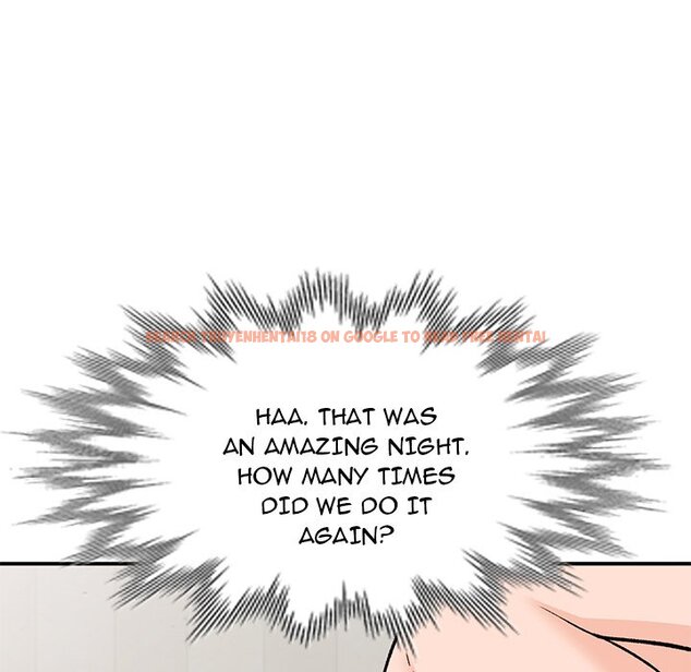 Read Hentai Image 24 646 in comic Town Girls - Chapter 26 - www.hentaitnt.net