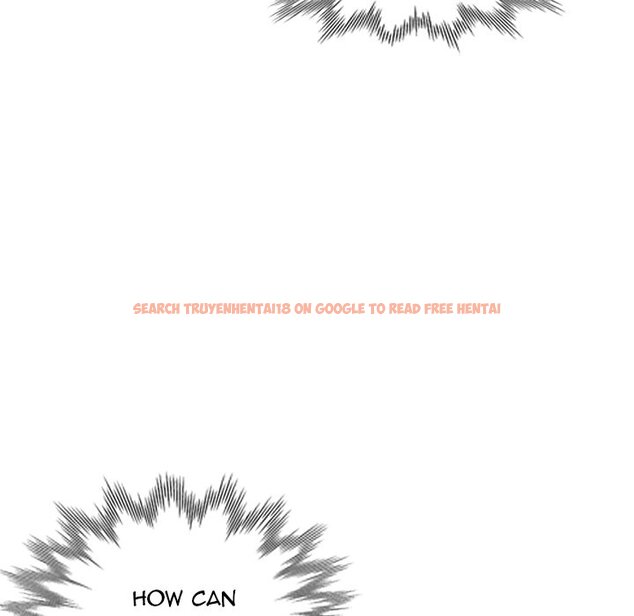 Read Hentai Image 26 646 in comic Town Girls - Chapter 26 - www.hentaitnt.net