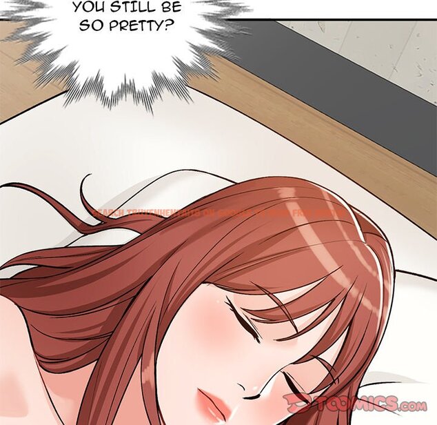 Read Hentai Image 27 646 in comic Town Girls - Chapter 26 - www.hentaitnt.net