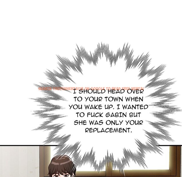 Read Hentai Image 29 646 in comic Town Girls - Chapter 26 - www.hentaitnt.net