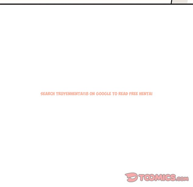 Read Hentai Image 33 646 in comic Town Girls - Chapter 26 - www.hentaitnt.net