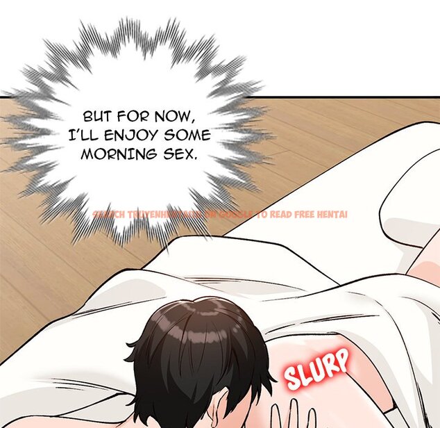 Read Hentai Image 34 646 in comic Town Girls - Chapter 26 - www.hentaitnt.net