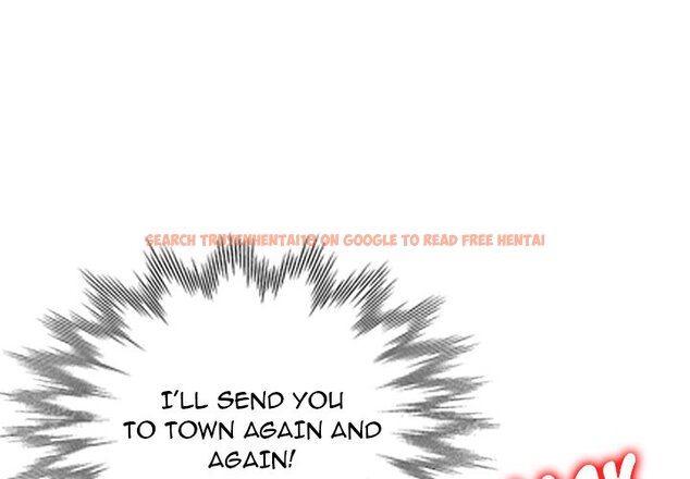 Read Hentai Image 4 646 in comic Town Girls - Chapter 26 - www.hentaitnt.net