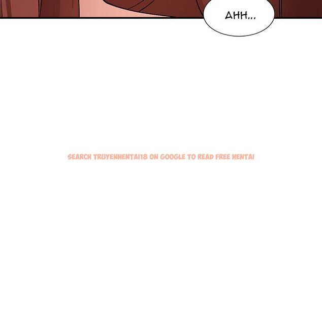 Read Hentai Image 40 646 in comic Town Girls - Chapter 26 - www.hentaitnt.net