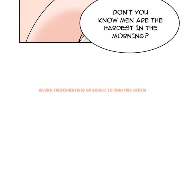 Read Hentai Image 42 646 in comic Town Girls - Chapter 26 - www.hentaitnt.net