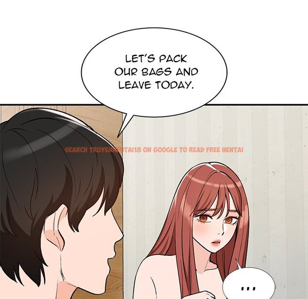 Read Hentai Image 43 646 in comic Town Girls - Chapter 26 - www.hentaitnt.net
