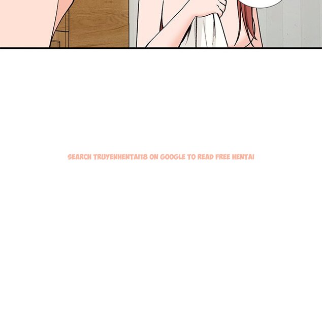 Read Hentai Image 44 646 in comic Town Girls - Chapter 26 - www.hentaitnt.net