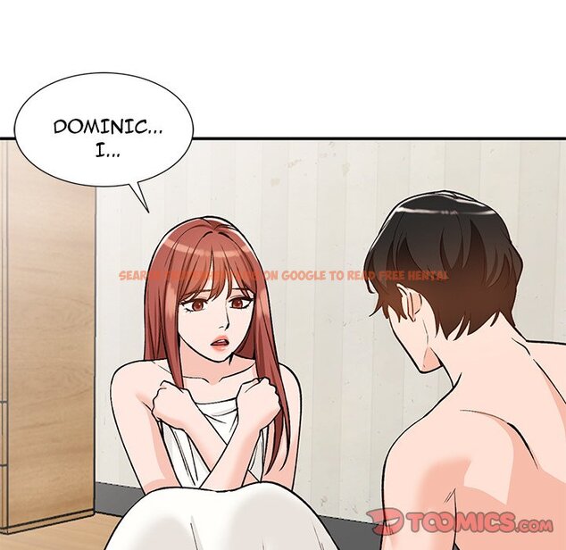 Read Hentai Image 45 646 in comic Town Girls - Chapter 26 - www.hentaitnt.net