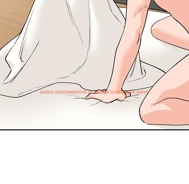 Read Hentai Image 46 646 in comic Town Girls - Chapter 26 - www.hentaitnt.net