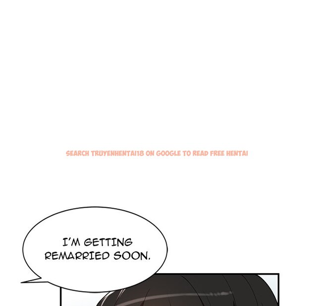 Read Hentai Image 47 646 in comic Town Girls - Chapter 26 - www.hentaitnt.net