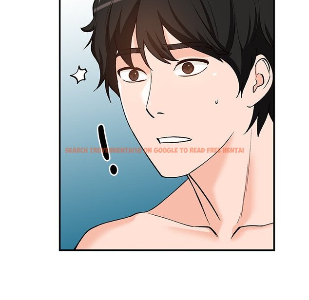 Read Hentai Image 48 646 in comic Town Girls - Chapter 26 - www.hentaitnt.net
