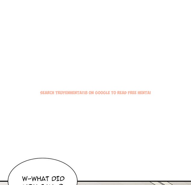 Read Hentai Image 49 646 in comic Town Girls - Chapter 26 - www.hentaitnt.net