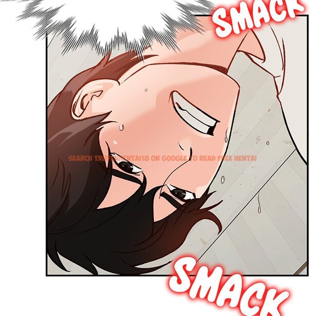 Read Hentai Image 5 646 in comic Town Girls - Chapter 26 - www.hentaitnt.net
