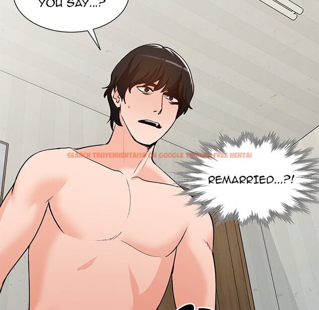 Read Hentai Image 50 646 in comic Town Girls - Chapter 26 - www.hentaitnt.net