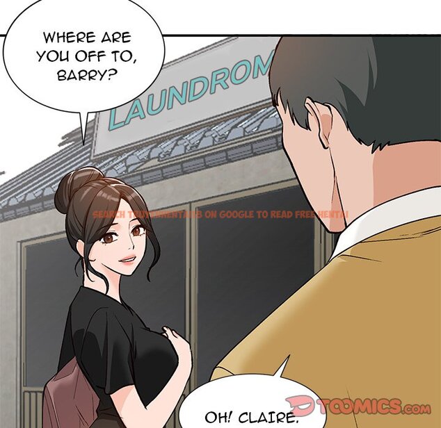 Read Hentai Image 57 646 in comic Town Girls - Chapter 26 - www.hentaitnt.net