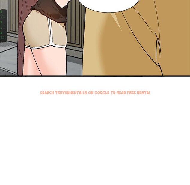 Read Hentai Image 58 646 in comic Town Girls - Chapter 26 - www.hentaitnt.net