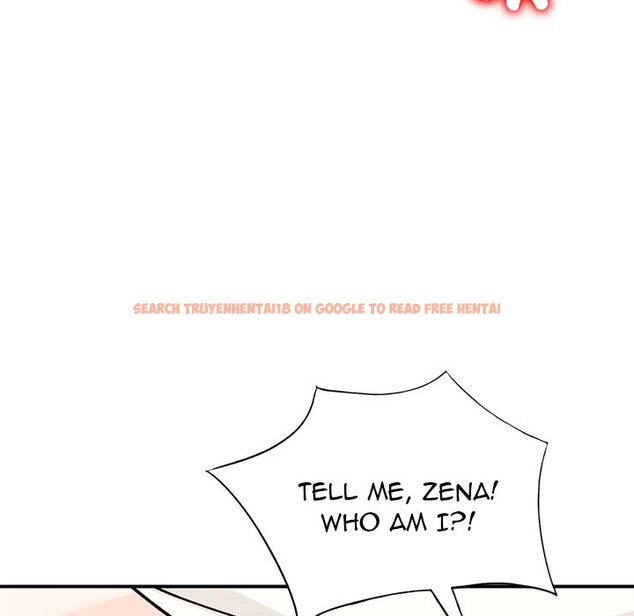 Read Hentai Image 6 646 in comic Town Girls - Chapter 26 - www.hentaitnt.net