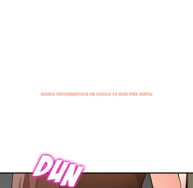 Read Hentai Image 61 646 in comic Town Girls - Chapter 26 - www.hentaitnt.net