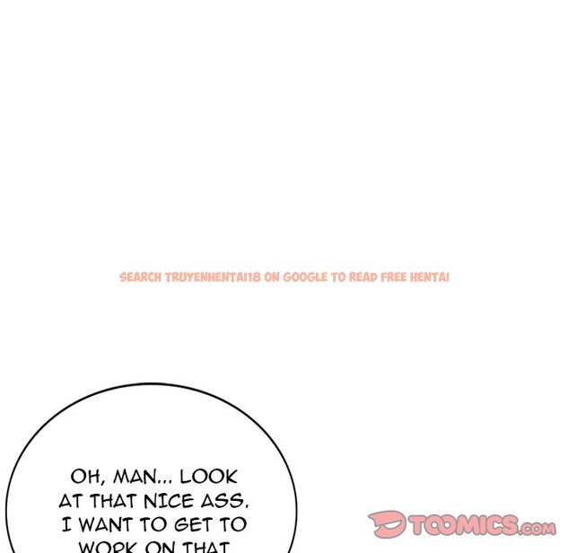 Read Hentai Image 63 646 in comic Town Girls - Chapter 26 - www.hentaitnt.net