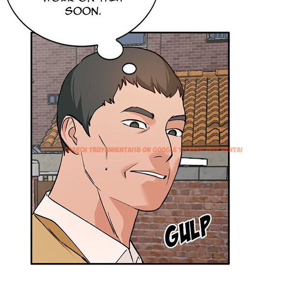 Read Hentai Image 64 646 in comic Town Girls - Chapter 26 - www.hentaitnt.net