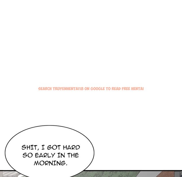 Read Hentai Image 65 646 in comic Town Girls - Chapter 26 - www.hentaitnt.net