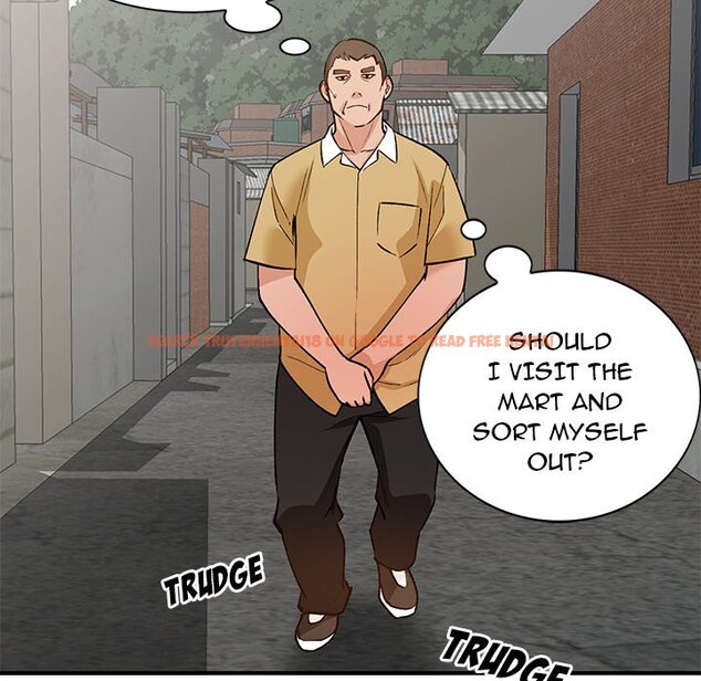 Read Hentai Image 66 646 in comic Town Girls - Chapter 26 - www.hentaitnt.net