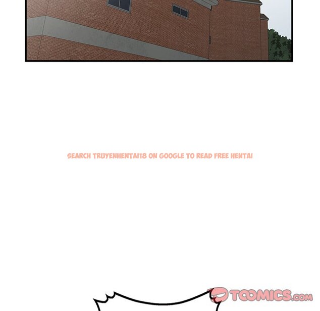 Read Hentai Image 69 646 in comic Town Girls - Chapter 26 - www.hentaitnt.net