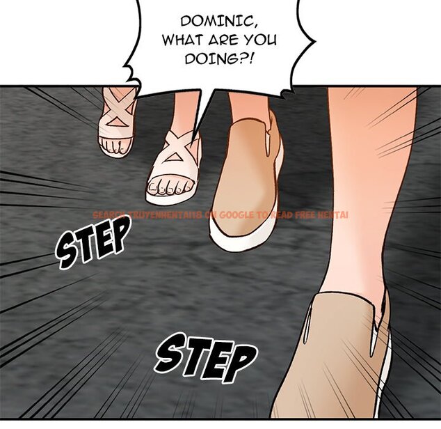 Read Hentai Image 70 646 in comic Town Girls - Chapter 26 - www.hentaitnt.net