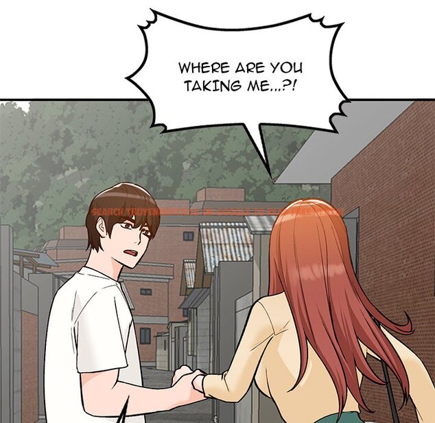 Read Hentai Image 72 646 in comic Town Girls - Chapter 26 - www.hentaitnt.net