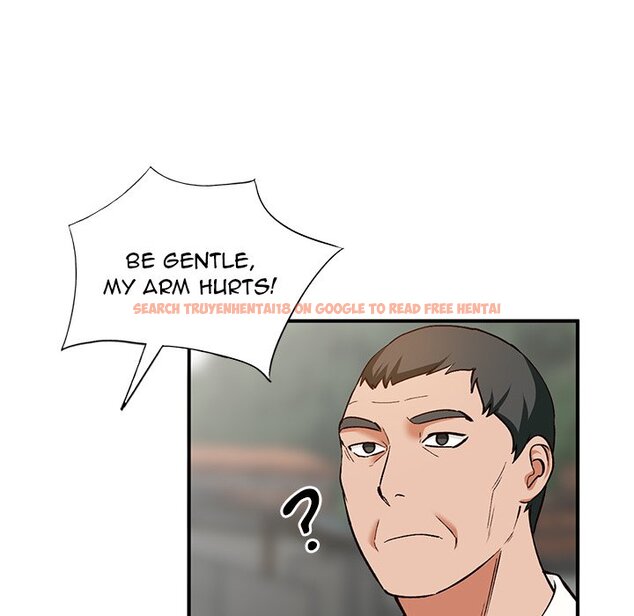 Read Hentai Image 74 646 in comic Town Girls - Chapter 26 - www.hentaitnt.net