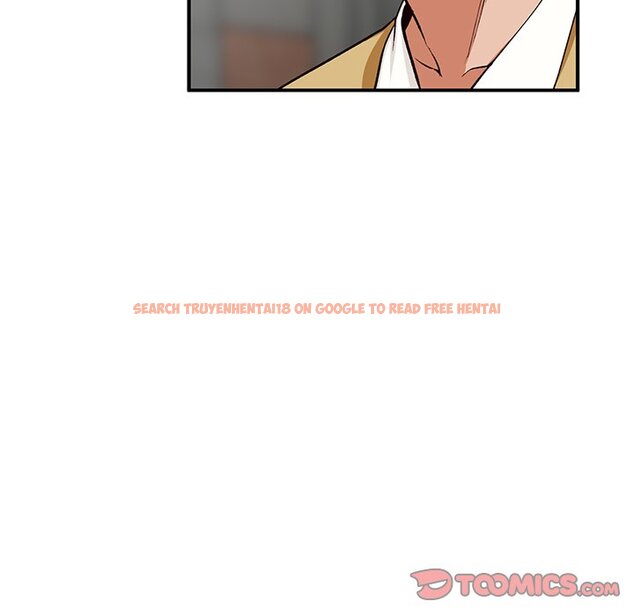 Read Hentai Image 75 646 in comic Town Girls - Chapter 26 - www.hentaitnt.net
