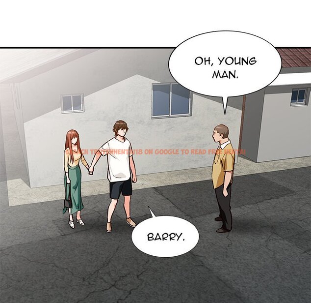 Read Hentai Image 76 652 in comic Town Girls - Chapter 26 - www.hentaitnt.net