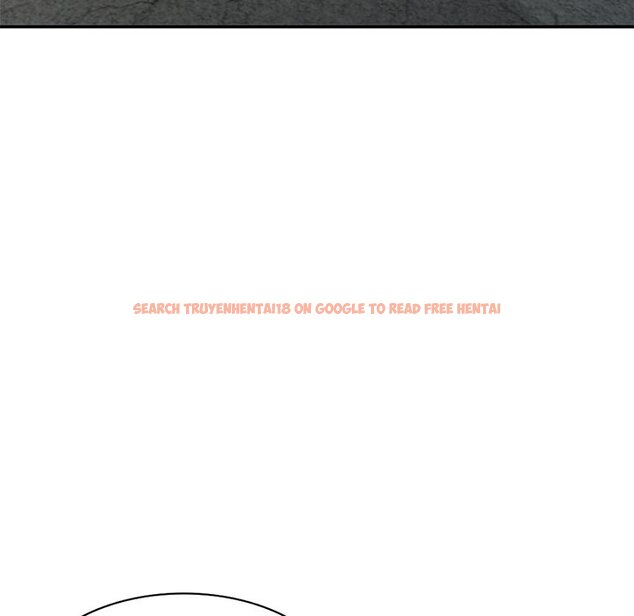 Read Hentai Image 77 652 in comic Town Girls - Chapter 26 - www.hentaitnt.net