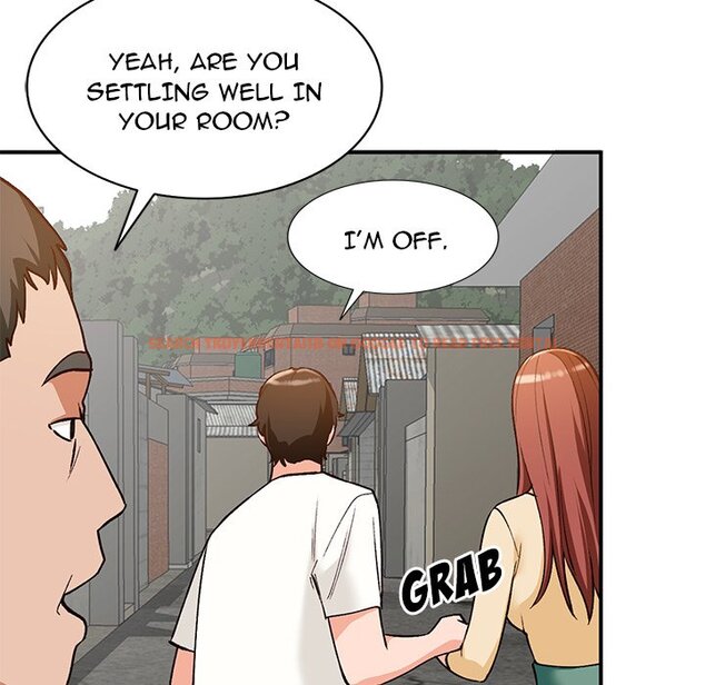 Read Hentai Image 78 652 in comic Town Girls - Chapter 26 - www.hentaitnt.net