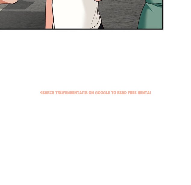 Read Hentai Image 79 652 in comic Town Girls - Chapter 26 - www.hentaitnt.net