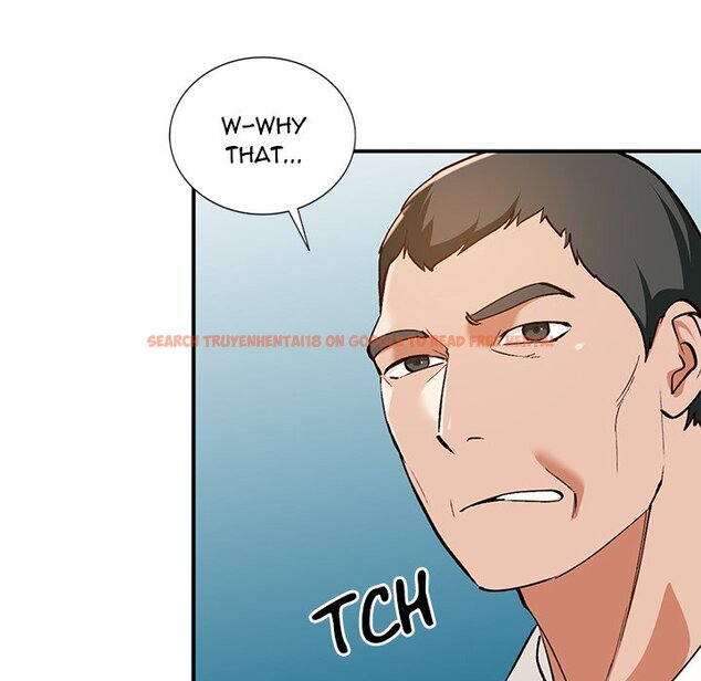 Read Hentai Image 80 652 in comic Town Girls - Chapter 26 - www.hentaitnt.net