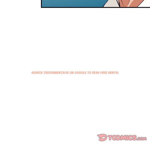Read Hentai Image 81 652 in comic Town Girls - Chapter 26 - www.hentaitnt.net