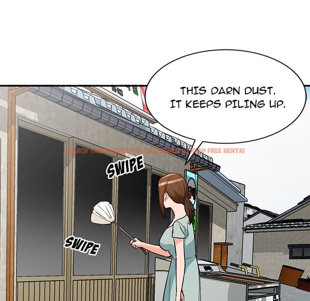 Read Hentai Image 82 652 in comic Town Girls - Chapter 26 - www.hentaitnt.net