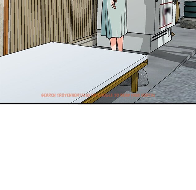 Read Hentai Image 83 652 in comic Town Girls - Chapter 26 - www.hentaitnt.net