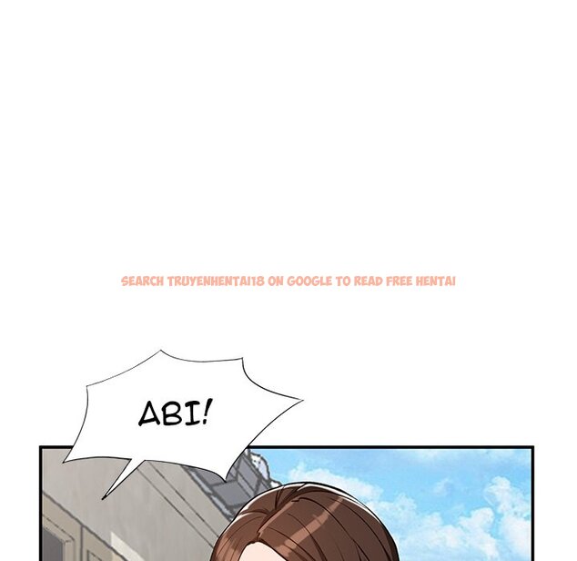 Read Hentai Image 84 652 in comic Town Girls - Chapter 26 - www.hentaitnt.net