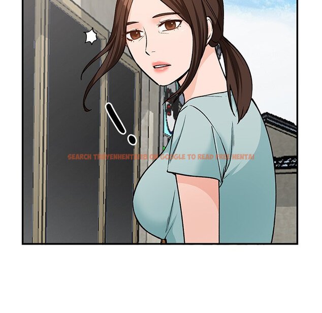 Read Hentai Image 85 652 in comic Town Girls - Chapter 26 - www.hentaitnt.net
