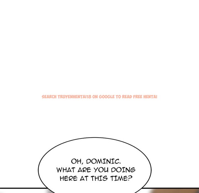 Read Hentai Image 86 652 in comic Town Girls - Chapter 26 - www.hentaitnt.net