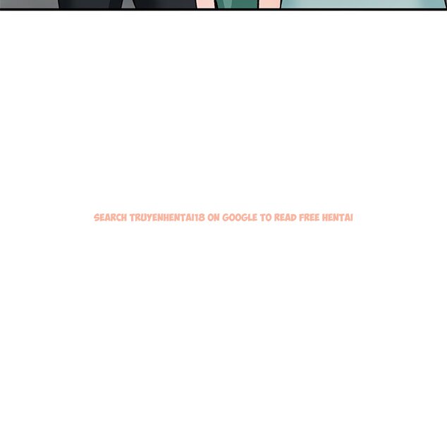 Read Hentai Image 88 652 in comic Town Girls - Chapter 26 - www.hentaitnt.net