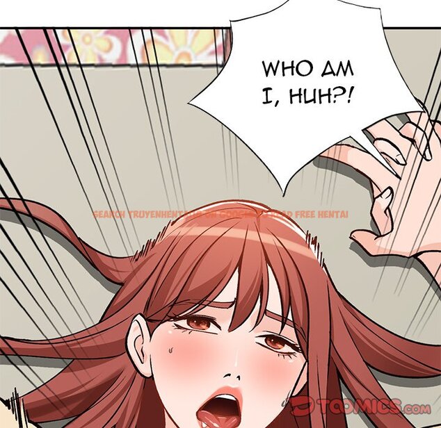 Read Hentai Image 9 646 in comic Town Girls - Chapter 26 - www.hentaitnt.net