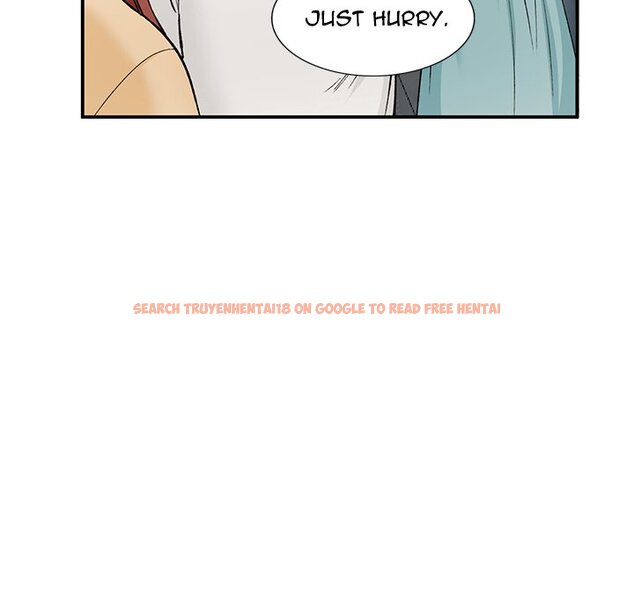 Read Hentai Image 90 652 in comic Town Girls - Chapter 26 - www.hentaitnt.net