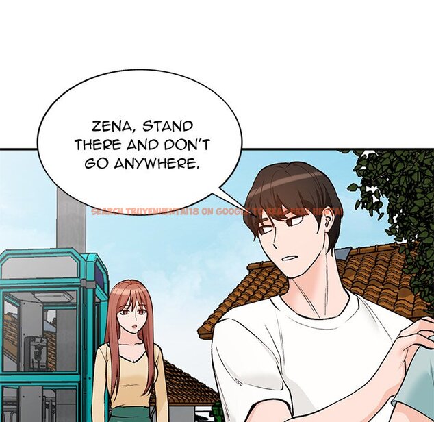Read Hentai Image 91 652 in comic Town Girls - Chapter 26 - www.hentaitnt.net
