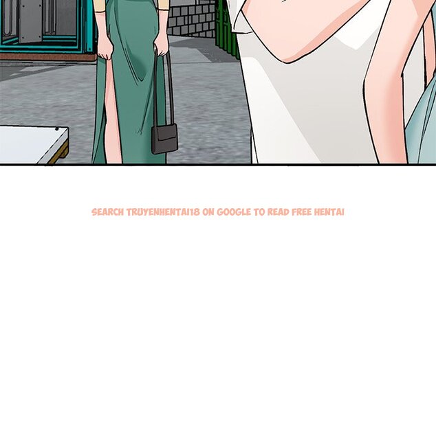 Read Hentai Image 92 652 in comic Town Girls - Chapter 26 - www.hentaitnt.net