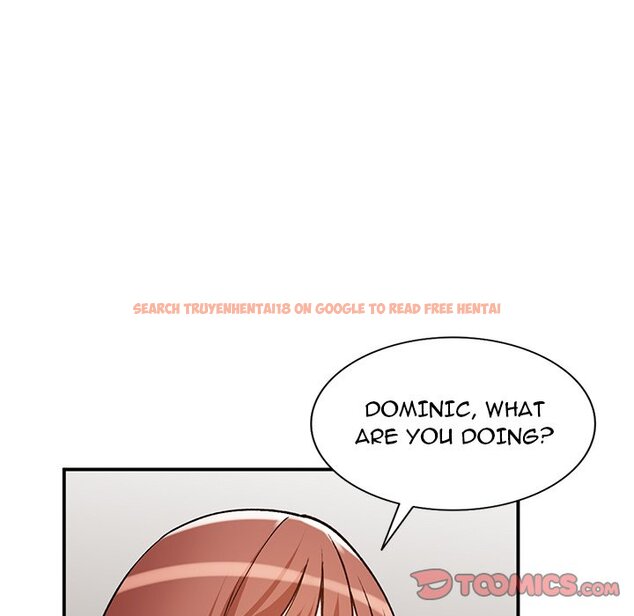 Read Hentai Image 93 652 in comic Town Girls - Chapter 26 - www.hentaitnt.net